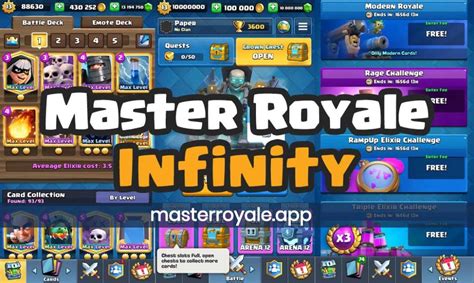 master royale net|master royale private server free.